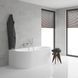 Термостат для ванни Grohe Grohtherm 2000 NEW (34464001) 34464001 фото 6