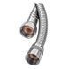 Шланг для душу Champion Chr.F01 растяжной 200 см (CH0165) CH0165 фото 2