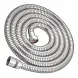 Шланг для душу Champion Chr.F01 растяжной 200 см (CH0165) CH0165 фото 1