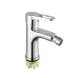 Змішувач для біде Champion Pud 002-045 (Nut) (MI6354) MI6354 фото 1