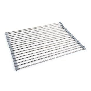 Килимок для мийки Platinum LN118K SP000037805 фото
