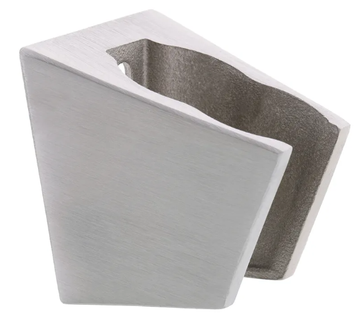 Кронштейн для душа Mixxus Shower holder-01 (нерж. сталь) (SS0060) SS0060 фото