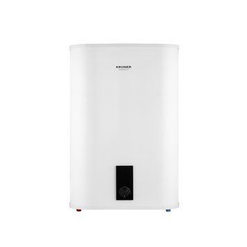 Водонагрівач Kroner NEO Flacher K30PVH2-D з сухим ТЕНом CV035494 фото