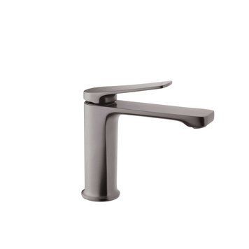 Змішувач для раковини Kroner KRP Makon - GRP010 CV033867 фото