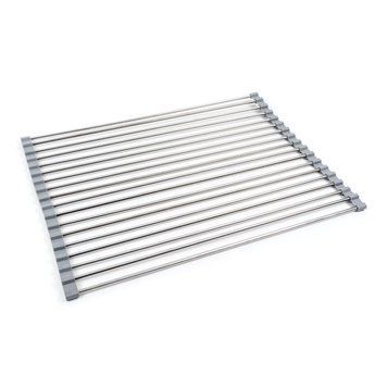 Килимок для мийки Platinum LN118K SP000037805 фото