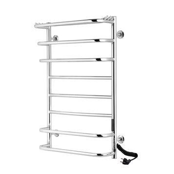 Сушарка для рушників електрична Kroner KRP Stern ER900x500-8 CV036333 фото