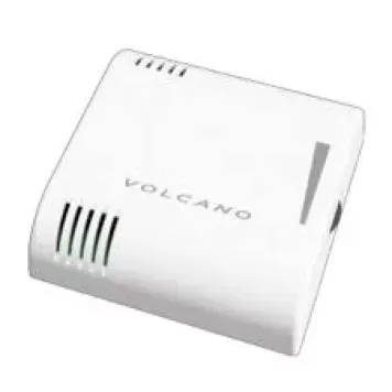 Потенціометр Volcano VR EC (0-10V) SETP.SRC (1-4-0101-0453) 1-4-0101-0453 фото