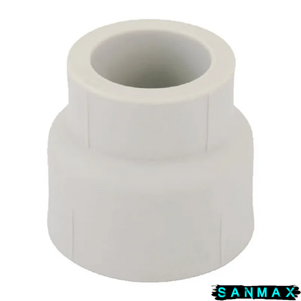Муфта редукційна PPR ВВ 32x25 Koer K0034.PRO 35/420 (KP0042) KP0042 фото