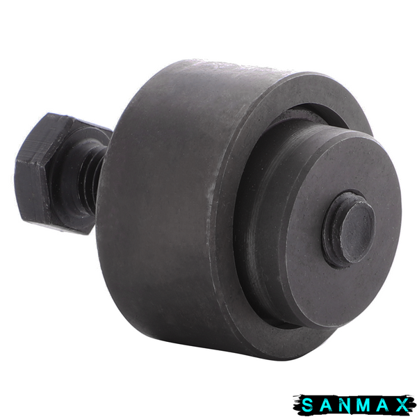 Дирокол для мийки Zerix Z-003 (ZX3104) ZX3104 фото