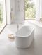 Підлоговий змішувач для ванни Grohe Essence New (23491001) 23491001 фото 5