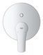 Вбудована душова система Grohe Eurosmart New (24043003) 24043003 фото 7
