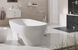 Підлоговий змішувач для ванни Grohe Essence New (23491001) 23491001 фото 6