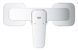Одноважільний змішувач для душу Grohe Cubeo (1018240000) 1018240000 фото 6