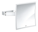 Косметичне дзеркало Grohe Selection Cube (40808000) 40808000 фото 1