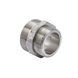 Ніпель нікельований 1 1/4x1 1/2 Koer KF.N1216 (KF0042) KF0042 фото 1