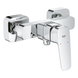 Одноважільний змішувач для душу Grohe Cubeo (1018240000) 1018240000 фото 3