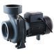 Насос поверхневий відцентровий Grandfar GHFm 6CR 4 "* 4" (GF1357) GF1357 фото 2