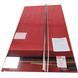 Бічна стінка до кабіни Koer SR SW01-90x200-TR-07 прозоре скло Easy Clean 8мм, графіт (KR5382) KR5382 фото 24
