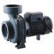 Насос поверхневий відцентровий Grandfar GHFm 6CR 4 "* 4" (GF1357) GF1357 фото 1
