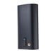 Бойлер Willer 50л EV50DRI Grand Digital плоский вертикальний сухий тен 2 кВт Чорний (EV50DRI Grand Digital bl) EV50DRI Grand Digital bl фото 2