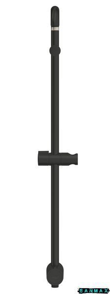 Душова система без змішувача Grohe Flex Tempesta System 250 Cube (269772431) 269772431 фото