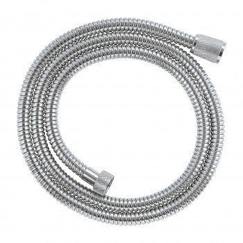 Душовий шланг 150 см Grohe Relexaflex (28105001) 28105001 фото