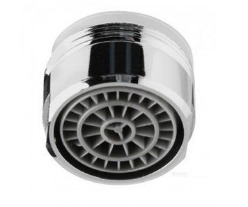 Аератор Mixxen 28-H M0A2803 M0A2803 фото