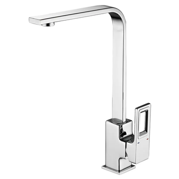 Змішувач для кухні Mixxus Premium Dante 017 (MI6791) MI6791 фото