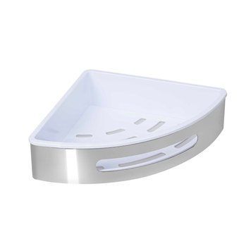 Поличка одинарна Valeso 2202-1-9 Gb SP000045365 фото