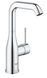 Змішувач для умивальника L-розміру Grohe Essence New (23541001) 23541001 фото 1