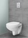 Система інсталяції для унітазу 3 в 1 Grohe Rapid SL (39504000) 39504000 фото 7