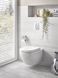 Система інсталяції для унітазу 3 в 1 Grohe Rapid SL (39504000) 39504000 фото 4