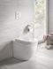 Система інсталяції для унітазу 3 в 1 Grohe Rapid SL (39504000) 39504000 фото 11