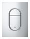 Система інсталяції для унітазу 3 в 1 Grohe Rapid SL (39504000) 39504000 фото 5