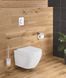 Система інсталяції для унітазу 3 в 1 Grohe Rapid SL (39504000) 39504000 фото 10