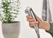 Змішувач для кухні з висувним виливом Grohe Eurosmart (30305000) 30305000 фото 6