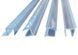 Бічна стінка до кабіни Koer SR SW04-80x200-TR-01 прозоре скло Easy Clean 10мм, хром (KR5389) KR5389 фото 41