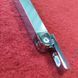 Бічна стінка до кабіни Koer SR SW04-80x200-TR-01 прозоре скло Easy Clean 10мм, хром (KR5389) KR5389 фото 26