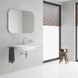 Змішувач для умивальника L-розміру Grohe Essence New (23541001) 23541001 фото 3
