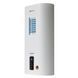 Бойлер Willer 50л EV50DR Grand Digital плоский вертикальний сухий тен 2 кВт (EV50DR Grand Digital) EV50DRI Grand Digital фото 2