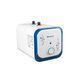 Бойлер Willer 10л PU10RF-Cubus "Під мийку" мокрий тен 1,5 кВт (PU10RF-Cubus) PU10RF-Cubus фото 4