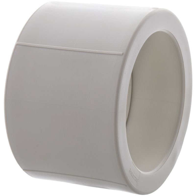 Муфта 110 PPR Koer K0197.PRO 18 (KP2562) KP2562 фото