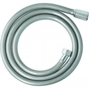 Душовий шланг Grohe Rotaflex TwistStop 1500мм (28409002) 28409002 фото