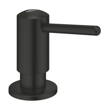 Дозатор рідкого мила Grohe Contemporary (1021652430) 1021652430 фото