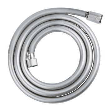 Шланг для душу Grohe QuickFix VitalioFlex Comfort TwistStop 1750 мм 28745002 28745002 фото
