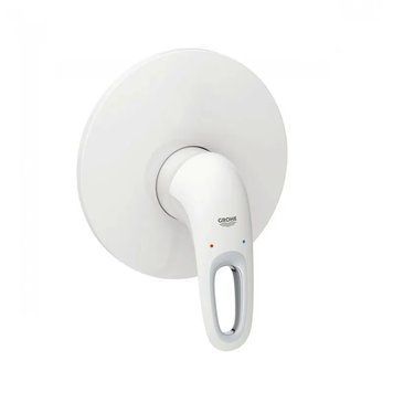 Змішувач для душу прихованого монтажу Grohe Eurostyle (19507LS3) 19507LS3 фото