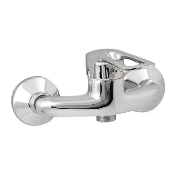 Змішувач для душа Champion Premium 003 Hansberg (CH0246) CH0246 фото
