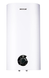 Бойлер Mixxus 80л Ewh-04080 Flat Dry плоский вертикальний сухий тен 2 kW (WH0018) WH0018 фото