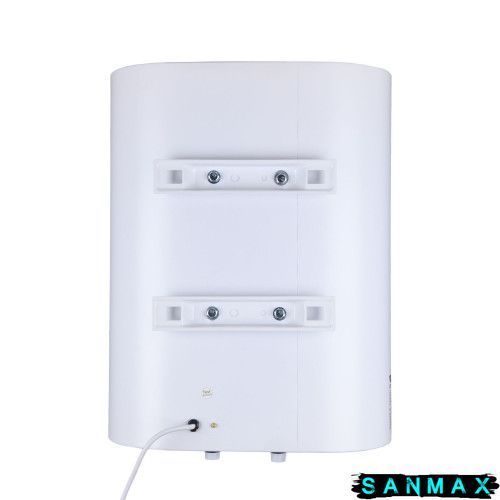 Бойлер Willer 30л EV30DR Grand плоский вертикальний сухий тен 2 кВт (EV30DR Grand) EV30DR Grand фото