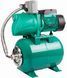 Насосна станція Taifu ATJSW15M-1 Н=50М, Q=4,5кбМ, P=1100 Вт, 1"x1" (TF0041) TF0041 фото 1